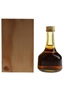 Armagnac de Montal V.S.O.P  5cl / 40%