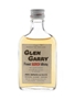 Glen Garry Bottled 1960s 3.75cl / 43.3%