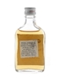 Glen Garry Bottled 1960s 3.75cl / 43.3%