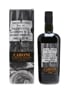 Caroni 1996 Full Proof Heavy Rum 20 Year Old - Velier 70cl / 70.1%