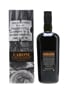 Caroni 1996 Full Proof Heavy Rum 20 Year Old - Velier 70cl / 70.1%