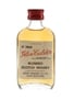 Glen Calder Bottled 1960s 5cl / 40%