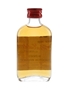 Glen Calder Bottled 1960s 5cl / 40%