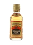 Gordon's Orange Gin Spring Cap Bottled 1950s 37.7cl / 34%