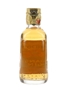 Gordon's Orange Gin Spring Cap Bottled 1950s 37.7cl / 34%