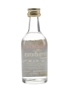 Schenley London Dry Gin Bottled 1980s 4.5cl / 40%