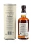 Balvenie 21 Year Old Portwood Finish Bottled 2000s 70cl / 40%