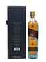 Johnnie Walker Blue Label  70cl / 40%