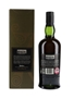 Ardbeg Uigeadail Bottled 2007 70cl / 54.2%