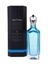 Bombay Sapphire 250th Anniversary Garrard Limited Edition - Bottle Number 059 70cl / 47%