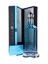 Bombay Sapphire 250th Anniversary Garrard Limited Edition - Bottle Number 059 70cl / 47%