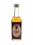 Bardinet Rhum Negrita  5cl / 40%