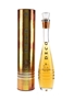 Johnnie Walker Deco  35cl / 40%