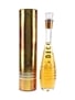 Johnnie Walker Deco  35cl / 40%