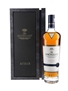 Macallan Estate 2019 Release 70cl / 43%