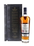 Macallan Estate 2019 Release 70cl / 43%