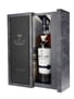 Macallan Estate 2019 Release 70cl / 43%