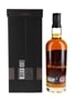 Glengoyne 21 Year Old Sherry Cask 70cl / 43%