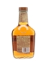 Cruzan Estate Diamond Dark Rum 5 Year Old 75cl / 40%