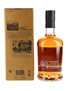 Glen Garioch Founder's Reserve  70cl / 48%