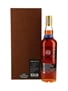 Kavalan Solist Pedro Ximenez Cask 2011 Bottled 2016 70cl / 57.1%