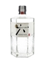 Roku Gin The Japanese Craft Gin - Suntory 70cl / 43%