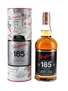 Glenfarclas 185th Anniversary 1836-2021  70cl / 46%