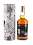 Glenfarclas 185th Anniversary 1836-2021  70cl / 46%