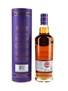 Miltonduff 10 Year Old Discovery Bottled 2020 - Gordon & MacPhail 70cl / 43%