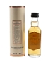 Glen Deveron 12 Year Old  5cl / 40%