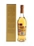 Glenmorangie Astar 2017 Release 70cl / 52.5%