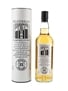 Kilkerran 12 Year Old  70cl / 46%