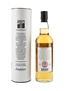 Kilkerran 12 Year Old  70cl / 46%