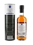 Blue Spot 7 Year Old Bottled 2020 - Mitchell & Son 70cl / 58.7%