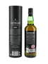 Laphroaig Lore  70cl / 48%