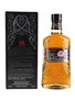 Highland Park 18 Year Old Viking Pride 2020 Batch 70cl / 43%