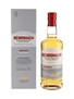 Benromach 2009 Contrasts: Peat Smoke Bourbon Barrel Matured - Bottled 2020 70cl / 46%