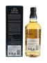 Suntory Chita Distiller's Reserve Grain Whisky  70cl / 43%