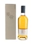 Ardnamurchan Single Malt AD:01.21:01 Second Release 70cl / 46.8%