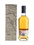 Ardnamurchan Single Malt AD:01.21:01 Second Release 70cl / 46.8%