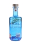 Bivrost Arctic Gin  50cl / 44%