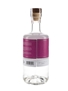 Bivrost Aquavit  50cl / 40%