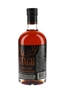 Stagg Jr Spring Batch 15 Bottled 2020 75cl / 65.55%