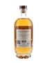 Lindores Abbey MCDXCIV Commemorative First Release 70cl / 46%