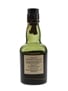 Glayva Scotch Liqueur Bottled 1950s-1960s 5cl / 40%