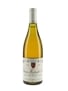 Puligny Montrachet Premier Cru 2004 Champs Gains Henri Darnat 75cl / 13%