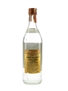 Sunflower Vodka Bottled 1970s 75cl / 40%