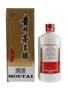 Kweichow Moutai 2005 Baijiu 50cl / 53%