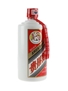 Kweichow Moutai 2005 Baijiu 50cl / 53%