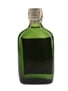 Gordon's Special Dry London Gin Bottled 1960s 5cl / 40%